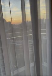 Latitude (D10), Condominium #521605041